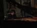 PF_ConcPrem010407 (12)